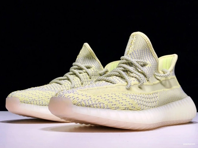 V2 Boost Adidas Yeezy 350 FV3250 Antlia 0812